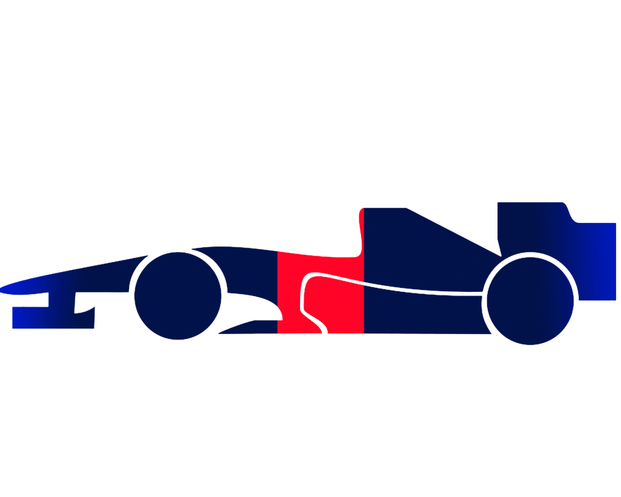 Formula One