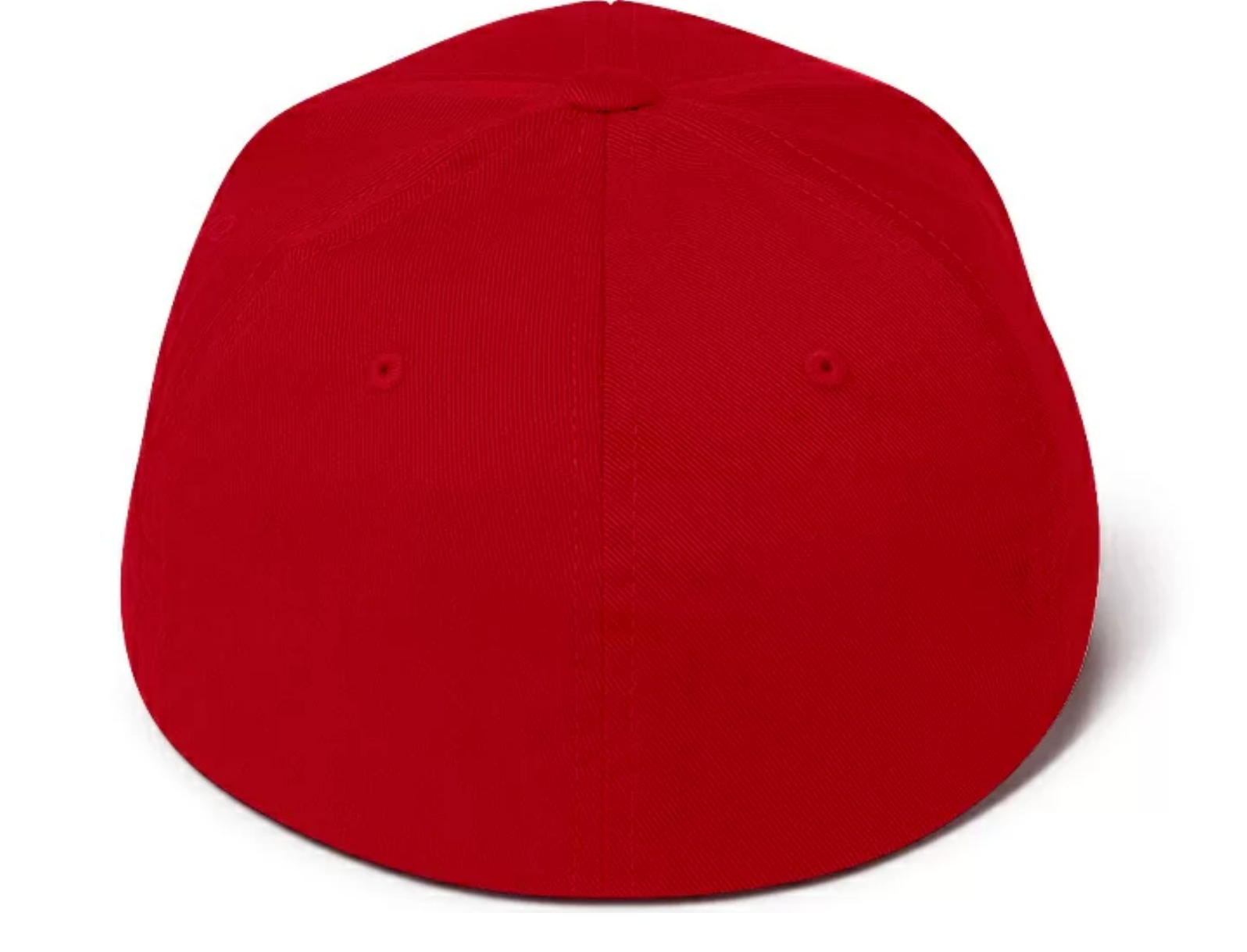 niki lauda red cap for sale