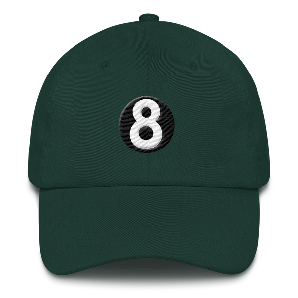 mockup-48c80bf8_600x.png?v=